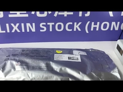 OWN STOCK LPC54618J512BD208E LQFP-208(28x28)